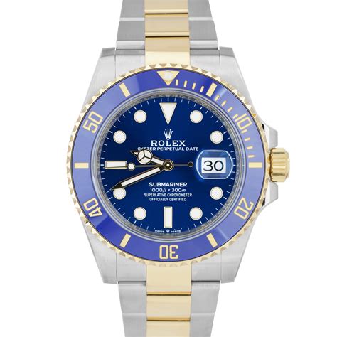 rolex submariner stahl|new rolex submariner 2021.